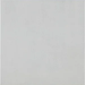 Керамогранит Pamesa Jubilee Ash Saten 45x45 сатинированный