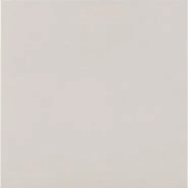 Керамогранит Pamesa Jubilee Bone Saten 45x45 сатинированный