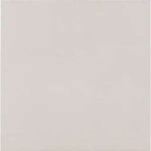 Керамогранит Pamesa Jubilee Bone Saten 45x45 сатинированный