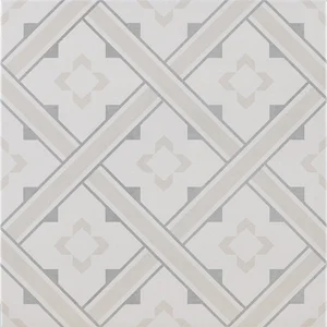 Керамогранит Pamesa Kilburn Gris Saten 45x45 сатинированный