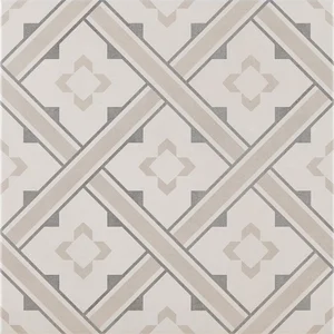 Керамогранит Pamesa Kilburn Sand Saten 45x45 сатинированный