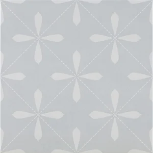 Керамогранит Pamesa Waterloo Sky Saten 45x45 сатинированный