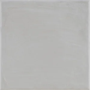 Керамогранит Pamesa Jubilee Lambeth Cement 22,3x22,3 сатинированный