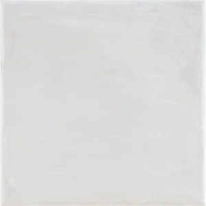 Керамогранит Pamesa Jubilee Lambeth Natural 22,3x22,3 сатинированный