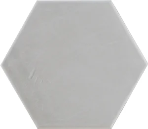 Керамогранит Pamesa Lambeth Cement Compacglass 19,8x22,8 сатинированный