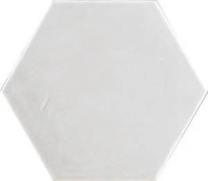 Керамогранит Pamesa Lambeth Natural Compacglass 19,8x22,8 сатинированный