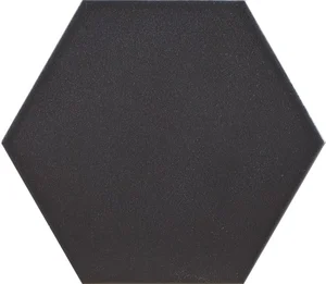 Керамогранит Pamesa Mayfair Grafito Compacglass 19,8x22,8 сатинированный