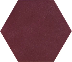 Керамогранит Pamesa Mayfair Grana Compacglass 19,8x22,8 сатинированный