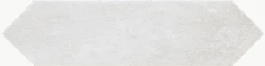 Плитка Pamesa Jubilee-Queensbury Blanco 7,5x26,5 глянцевая