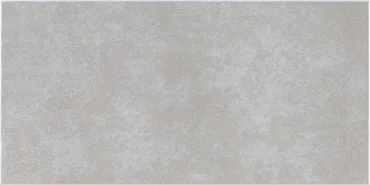Плитка Pamesa Wembley Ash 25x50 сатинированная