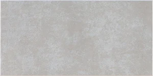 Плитка Pamesa Wembley Ash 25x50 сатинированная