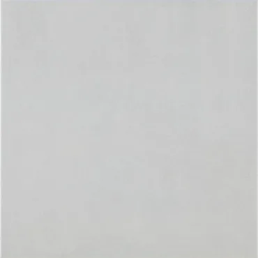 Керамогранит Pamesa Jubilee Ash 45x45 сатинированный