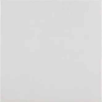 Jubilee White