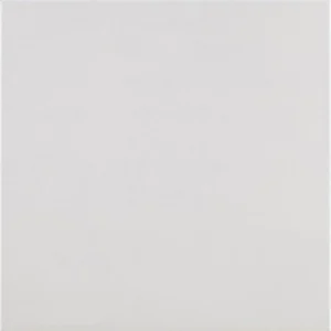 Керамогранит Pamesa Jubilee White 45x45 сатинированный
