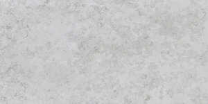 Керамогранит Pamesa Jura Pietra Di Pearl 60x120 матовый