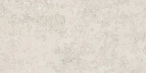Керамогранит Pamesa Jura Pietra Di Sand 60x120 матовый