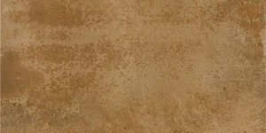 Керамогранит Pamesa K. Cadmiae Ambar Luxglass Rect 30x60 глянцевый