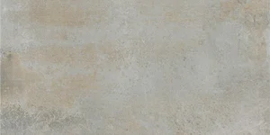 Керамогранит Pamesa K. Cadmiae Argent Luxglass Rect 30x60 глянцевый