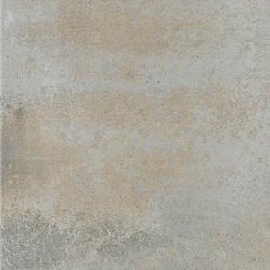 Керамогранит Pamesa K. Cadmiae Argent Luxglass Rect 60x60 глянцевый