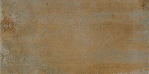 Керамогранит Pamesa K. Cadmiae Bronce Luxglass Rect 30x60 глянцевый
