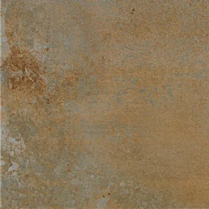 Керамогранит Pamesa K. Cadmiae Bronce Luxglass Rect 60x60 глянцевый