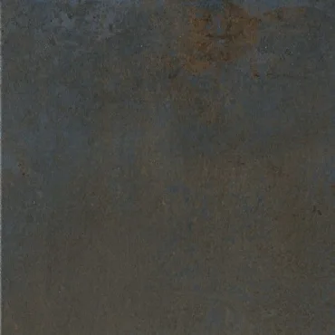 Керамогранит Pamesa K. Cadmiae Coal Luxglass Rect 60x60 глянцевый
