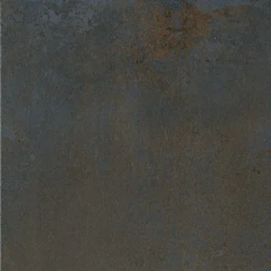 Керамогранит Pamesa K. Cadmiae Coal Luxglass Rect 60x60 глянцевый