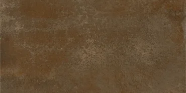Керамогранит Pamesa K. Cadmiae Copper Luxglass Rect 30x60 глянцевый