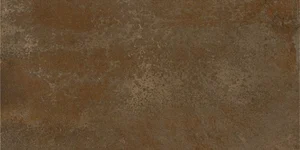 Керамогранит Pamesa K. Cadmiae Copper Luxglass Rect 30x60 глянцевый