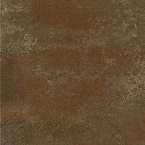 Керамогранит Pamesa K. Cadmiae Copper Luxglass Rect 60x60 глянцевый