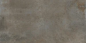 Керамогранит Pamesa K. Cadmiae Ferro Luxglass Rect 30x60 глянцевый