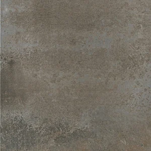 Керамогранит Pamesa K. Cadmiae Ferro Luxglass Rect 60x60 глянцевый