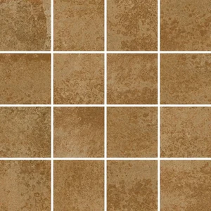 Мозаика Pamesa K. Cadmiae Malla Ambar 30x30 глянцевая