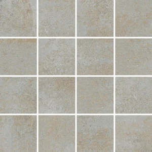 Мозаика Pamesa K. Cadmiae Malla Argent 30x30 глянцевая