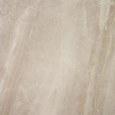 Керамогранит Pamesa Kashmir Hueso Compacglass 60x60 сатинированный