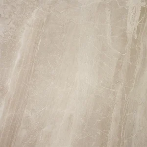Керамогранит Pamesa Kashmir Hueso Compacglass 60x60 сатинированный