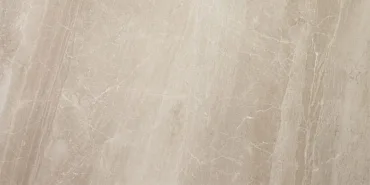 Керамогранит Pamesa Kashmir Hueso Leviglass 45x90 полированный