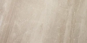 Керамогранит Pamesa Kashmir Hueso Leviglass 45x90 полированный