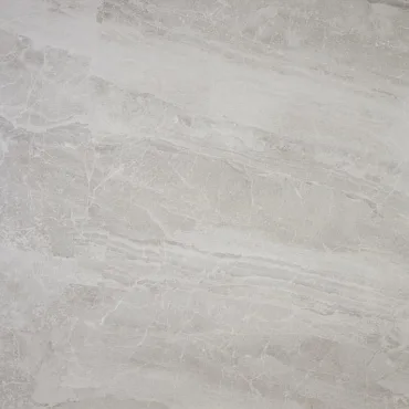 Керамогранит Pamesa Kashmir Perla Compacglass 60x60 сатинированный