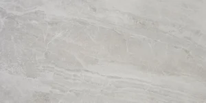 Керамогранит Pamesa Kashmir Perla Leviglass 45x90 полированный