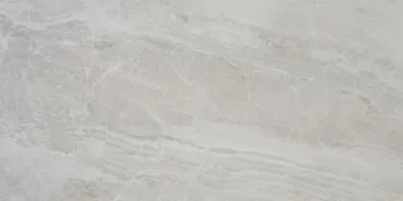 Керамогранит Pamesa Kashmir Perla Leviglass 60x120 полированный
