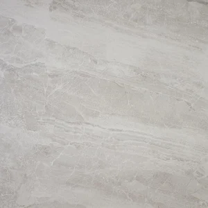 Керамогранит Pamesa Kashmir Perla Leviglass 75x75 полированный
