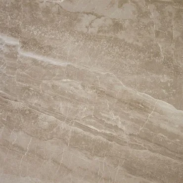Керамогранит Pamesa Kashmir Taupe Compacglass 60x60 сатинированный