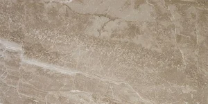 Керамогранит Pamesa Kashmir Taupe Compacglass 45x90 сатинированный