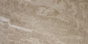 Керамогранит Pamesa Kashmir Taupe Compacglass 60x120 сатинированный
