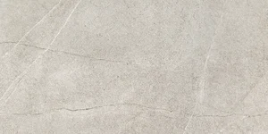 Керамогранит Pamesa 017.250.0002.00911N Kenzo Gris Mate Rectificado 60x120 матовый