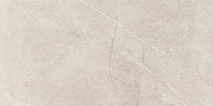 Керамогранит Pamesa 017.250.0007.00911N Kenzo Beige Mate Rectificado 60x120 матовый