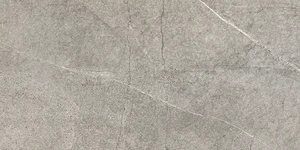 Керамогранит Pamesa 017.250.0028.00911N Kenzo Marengo Mate Rectificado 60x120 матовый