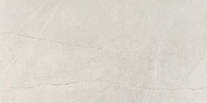 Керамогранит Pamesa 017.250.0033.00911N Kenzo Marfil Mate Rectificado 60x120 матовый