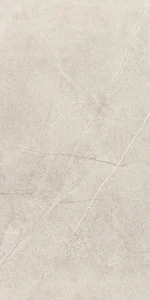 Керамогранит Pamesa 033.869.0007.00911 Kenzo Beige Antic 60x120 сатинированный